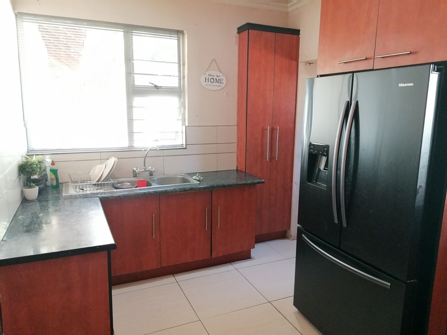 3 Bedroom Property for Sale in Baysville Eastern Cape